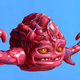 Image for article titled Tentacle Art That Will Wrap All The Way Around Your Mind